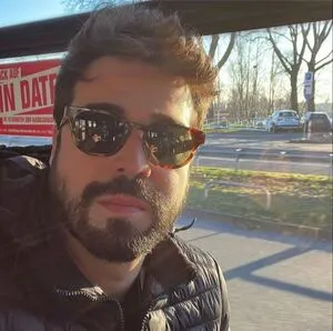Bruno Santos