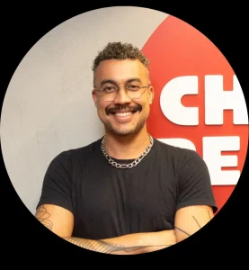 Caio Pamphilo
