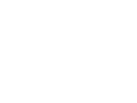 JAC Motors