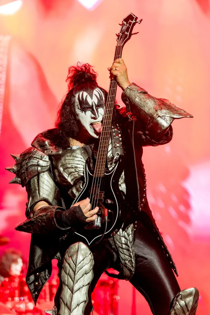 Cartão Alelo Kiss