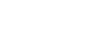 Ragazzo